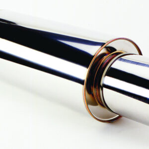 AddictiveAuto.com - Performance Auto Parts