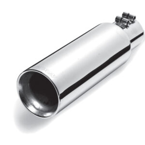 AddictiveAuto.com - Performance Auto Parts