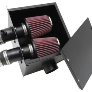 AddictiveAuto.com - Performance Auto Parts