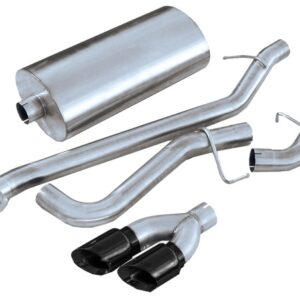 AddictiveAuto.com - Performance Auto Parts