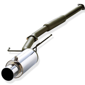 AddictiveAuto.com - Performance Auto Parts