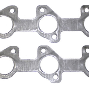 AddictiveAuto.com - Performance Auto Parts