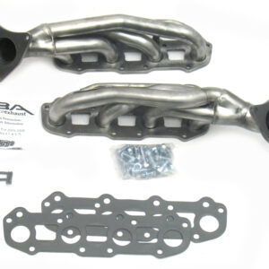 AddictiveAuto.com - Performance Auto Parts