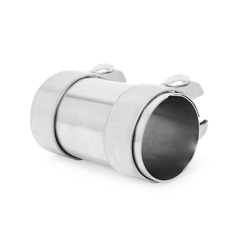 Mishimoto 2015+ Ford Mustang GT X Pipe - Image 8