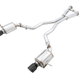 AddictiveAuto.com - Performance Auto Parts