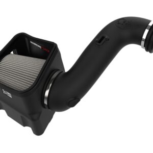 AddictiveAuto.com - Performance Auto Parts