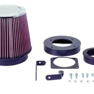 AddictiveAuto.com - Performance Auto Parts