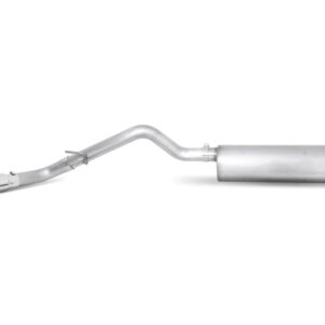 AddictiveAuto.com - Performance Auto Parts