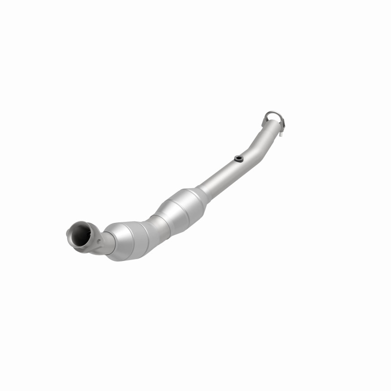 MagnaFlow Conv DF 03-05 R Rover HSE4.4 P/S OE - Image 5
