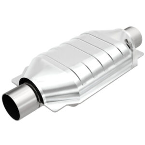 AddictiveAuto.com - Performance Auto Parts