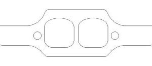 AddictiveAuto.com - Performance Auto Parts