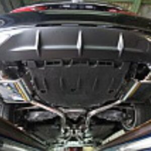 AddictiveAuto.com - Performance Auto Parts