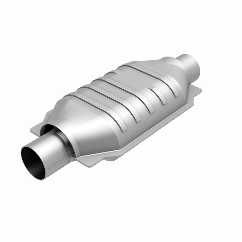 MagnaFlow Conv Univ 3 - Image 4