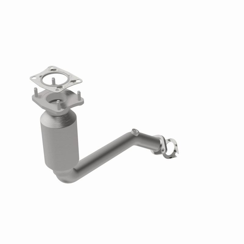 Magnaflow 97-00 Ford Escort 2.0L Direct Fit Converter - Image 10