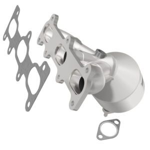AddictiveAuto.com - Performance Auto Parts
