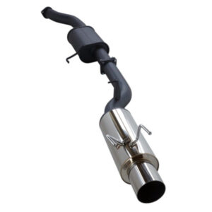 AddictiveAuto.com - Performance Auto Parts