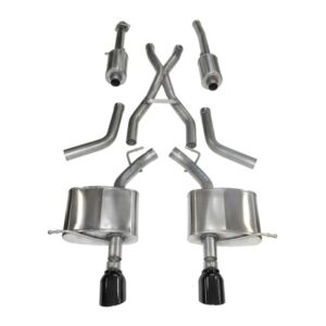 AddictiveAuto.com - Performance Auto Parts