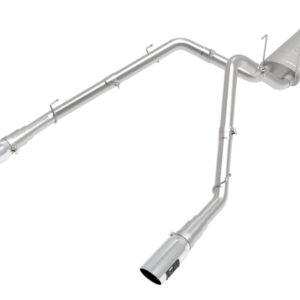 AddictiveAuto.com - Performance Auto Parts