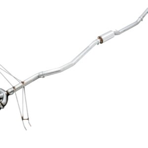 AddictiveAuto.com - Performance Auto Parts