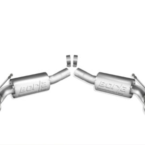 AddictiveAuto.com - Performance Auto Parts