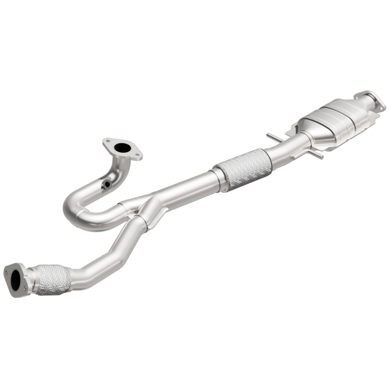 Magnaflow Conv DF 10-14 LaCrosse 3.0/3.6L - Image 3