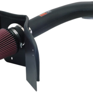 AddictiveAuto.com - Performance Auto Parts