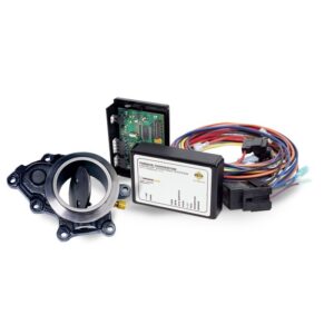 AddictiveAuto.com - Performance Auto Parts