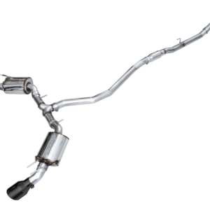 AddictiveAuto.com - Performance Auto Parts