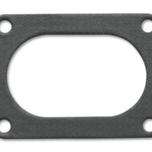 AddictiveAuto.com - Performance Auto Parts