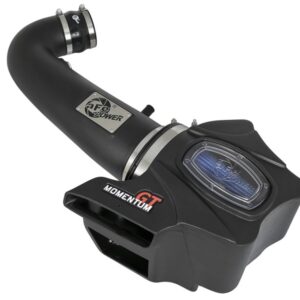 AddictiveAuto.com - Performance Auto Parts