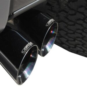 AddictiveAuto.com - Performance Auto Parts