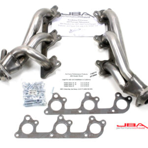 AddictiveAuto.com - Performance Auto Parts