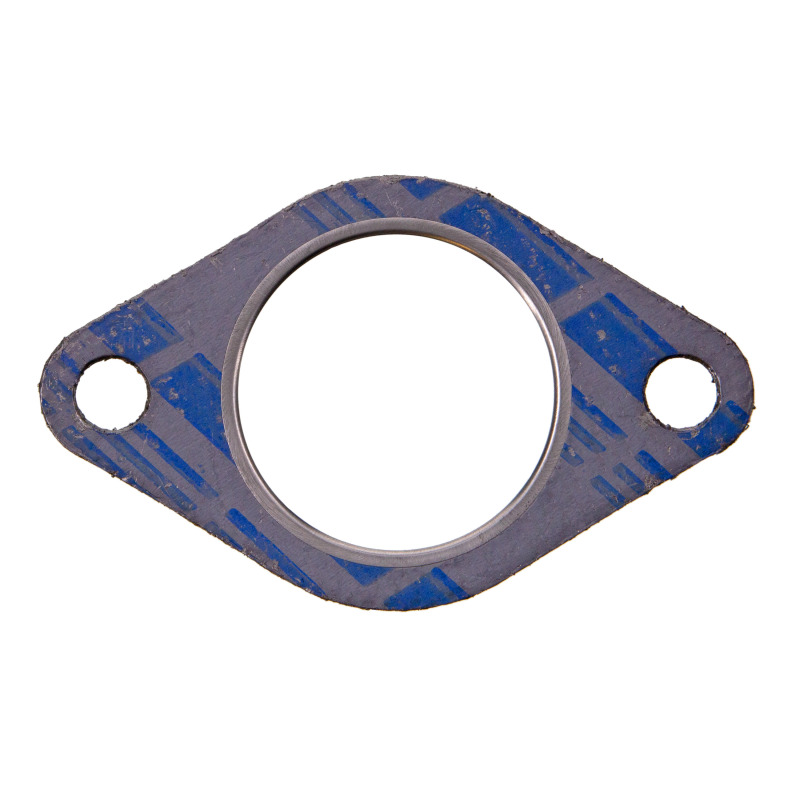 Fel-Pro 11-14 Ford F-150/11-17 Mustang/00-05 Mitsubishi Eclipse Exhaust Pipe Flange Gasket - Image 2