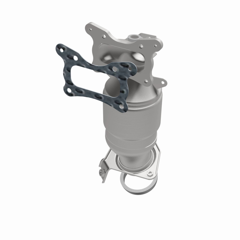 MagnaFlow Conv Direct Fit 12-14 Honda CR-V 2.4L - Image 3