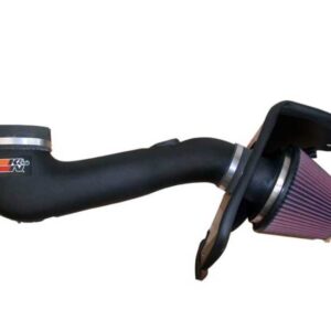 AddictiveAuto.com - Performance Auto Parts