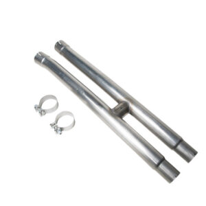 AddictiveAuto.com - Performance Auto Parts