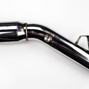 AddictiveAuto.com - Performance Auto Parts