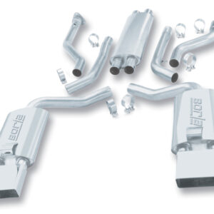 AddictiveAuto.com - Performance Auto Parts