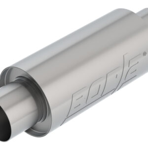 AddictiveAuto.com - Performance Auto Parts