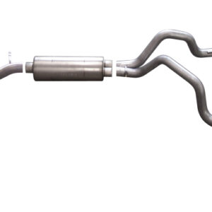 AddictiveAuto.com - Performance Auto Parts