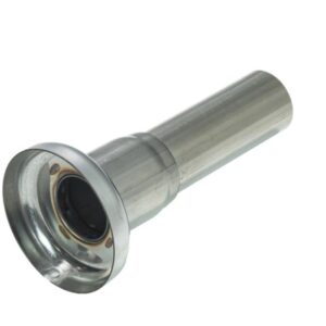 AddictiveAuto.com - Performance Auto Parts