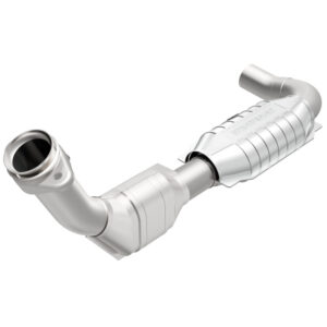 AddictiveAuto.com - Performance Auto Parts