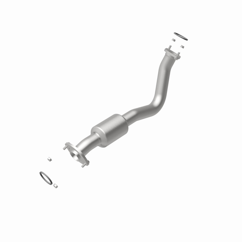 Magnaflow 13-15 Toyota RAV4 2.5L Direct Fit Converter - Image 9