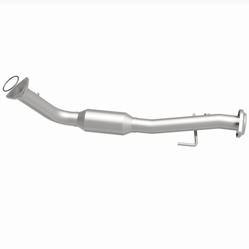 Magnaflow 04-06 Cadillac Escalade 6.0L Direct Fit Converter - Image 2