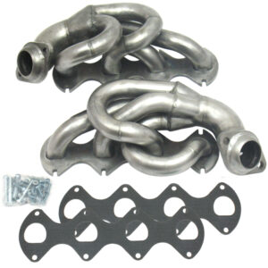 AddictiveAuto.com - Performance Auto Parts