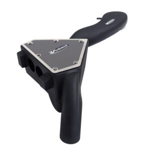 AddictiveAuto.com - Performance Auto Parts