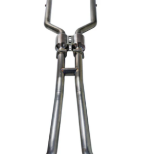 AddictiveAuto.com - Performance Auto Parts