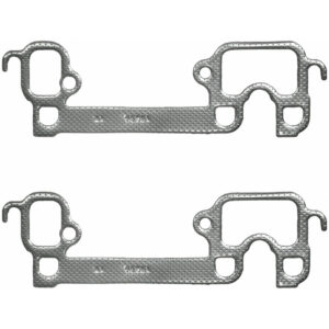 AddictiveAuto.com - Performance Auto Parts