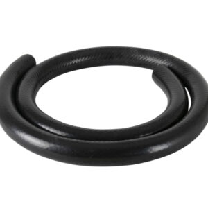 AddictiveAuto.com - Performance Auto Parts