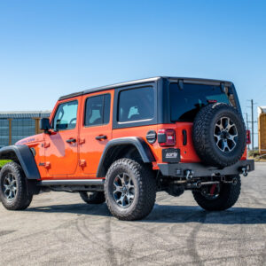 AddictiveAuto.com - Performance Auto Parts